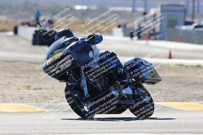 media/Jan-21-2023-CVMA (Sat) [[b9eef8ba1f]]/Race 3 Formula UL-American Thunder/